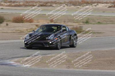 media/Nov-02-2025-Lotus Club of SoCal (Sun) [[dc384ab7f7]]/Novice Group/Cotton Corners/